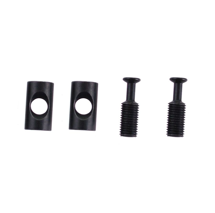 Fox Racing Shox Transfer Saddle Clamp ab 2021 kaufen | Bike-Discount