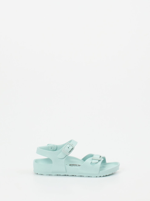 Sandale-62011790013 Birkenstock