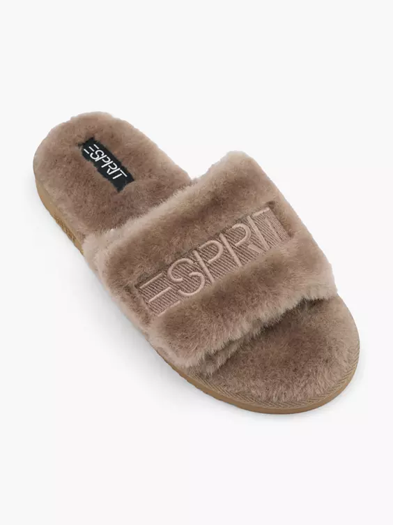 ESPRIT Hausschuh