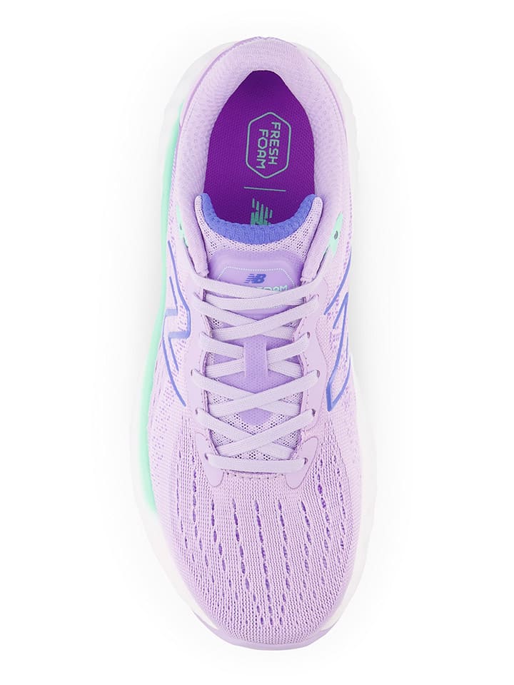 New Balance Laufschuhe 