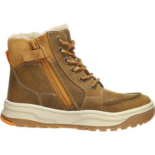 Lurchi Stiefelette