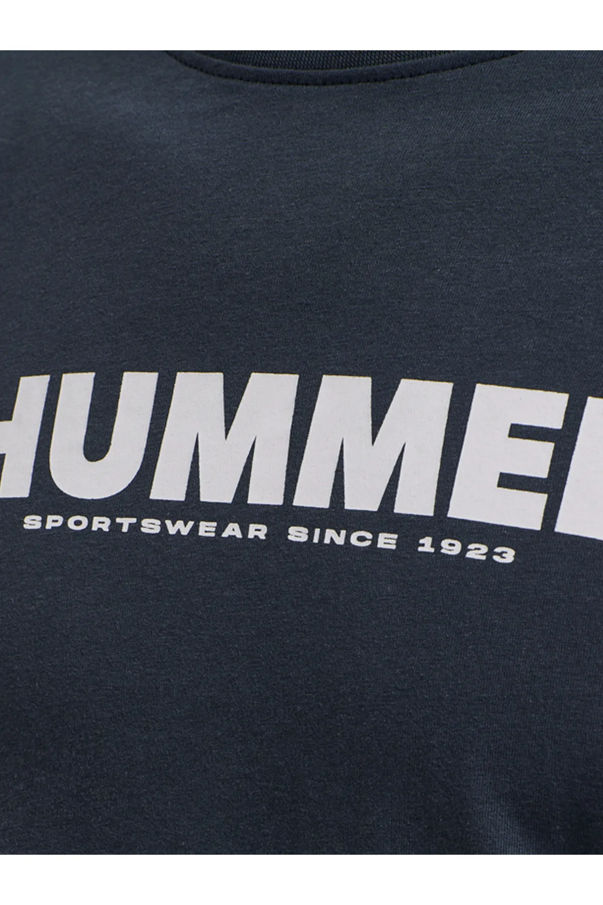 hummel  hmlLEGACY T-SHIRT L/S