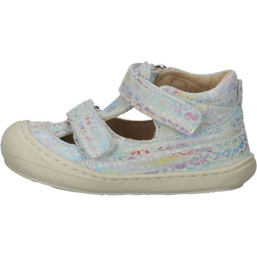 Naturino Halbschuhe