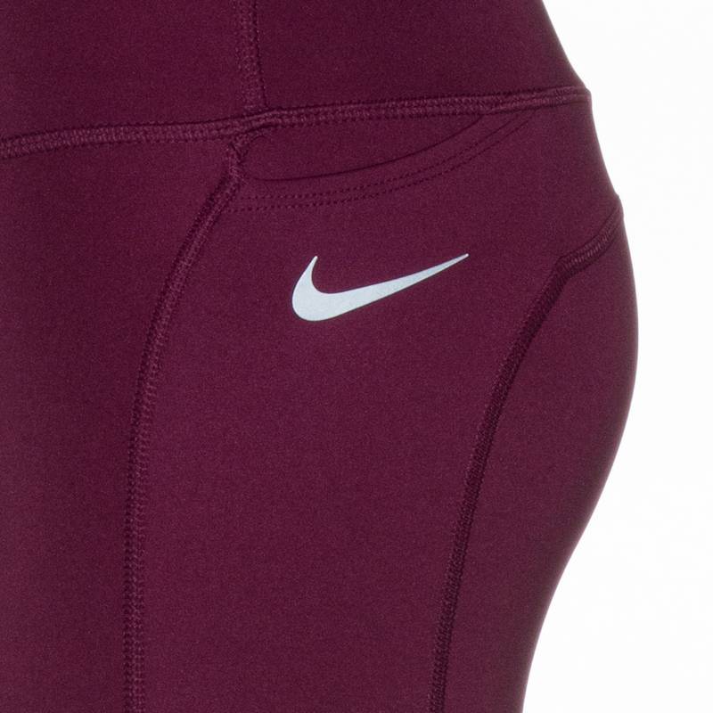 Nike Epic Fast Lauftights Damen