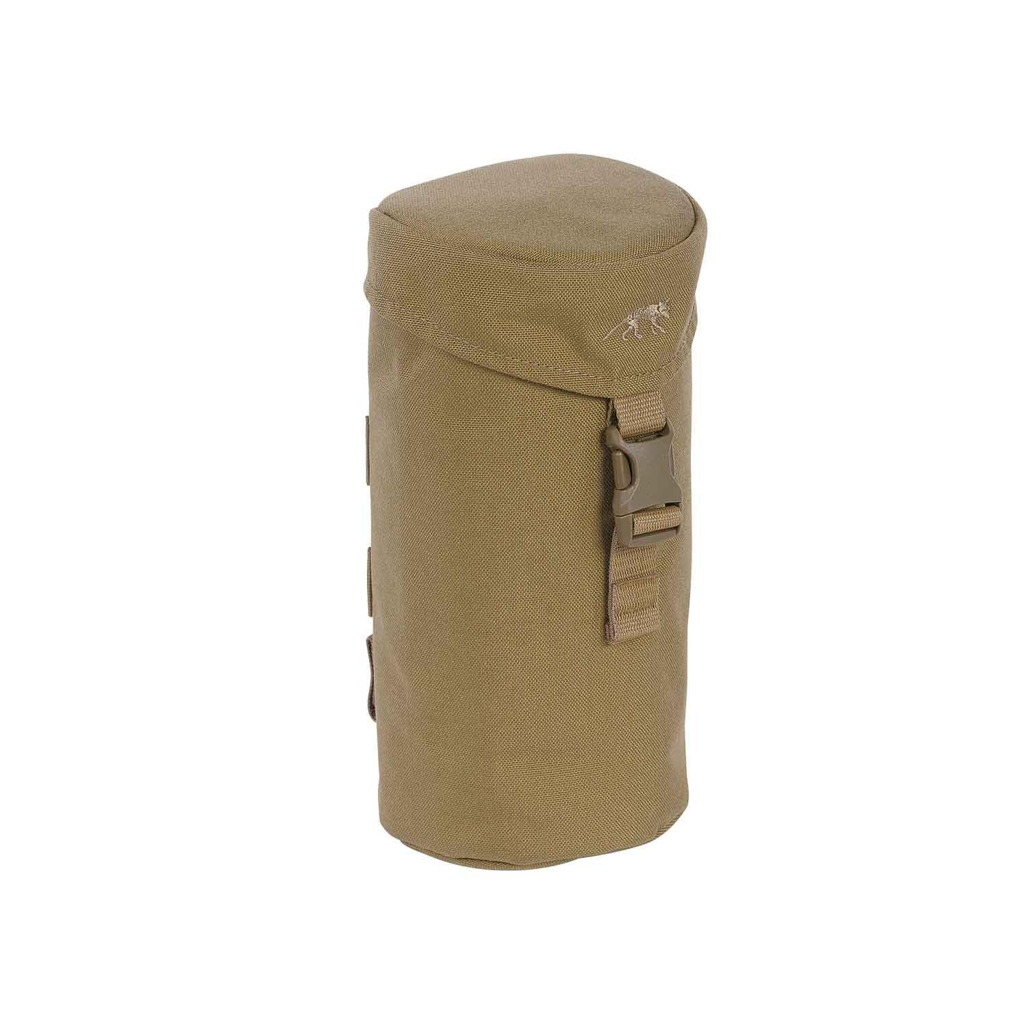 TT Bottle Holder 1l