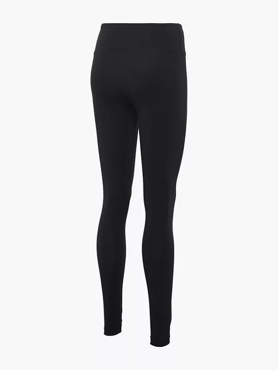 adidas Tights