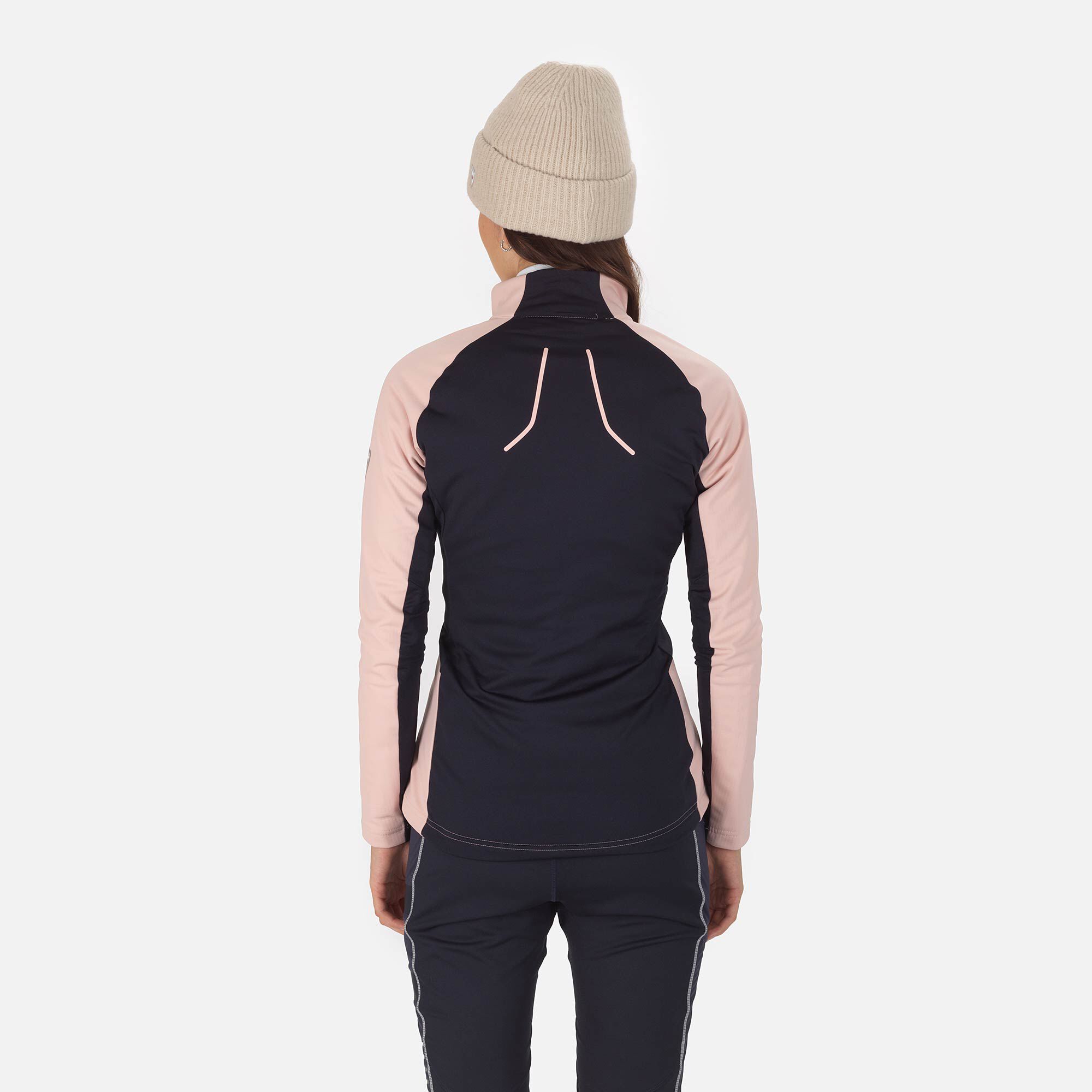 Veste Softshell Femme