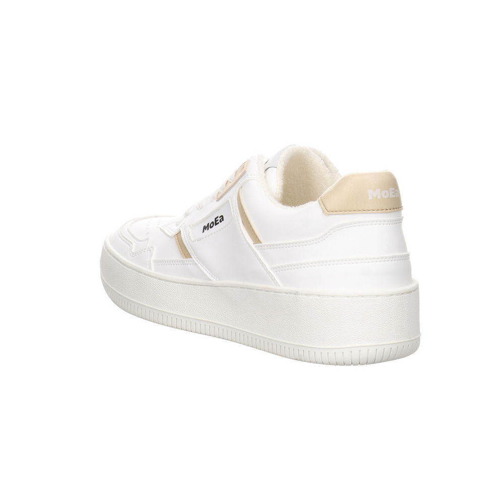 MoEA GEN 1 Corn Sneaker