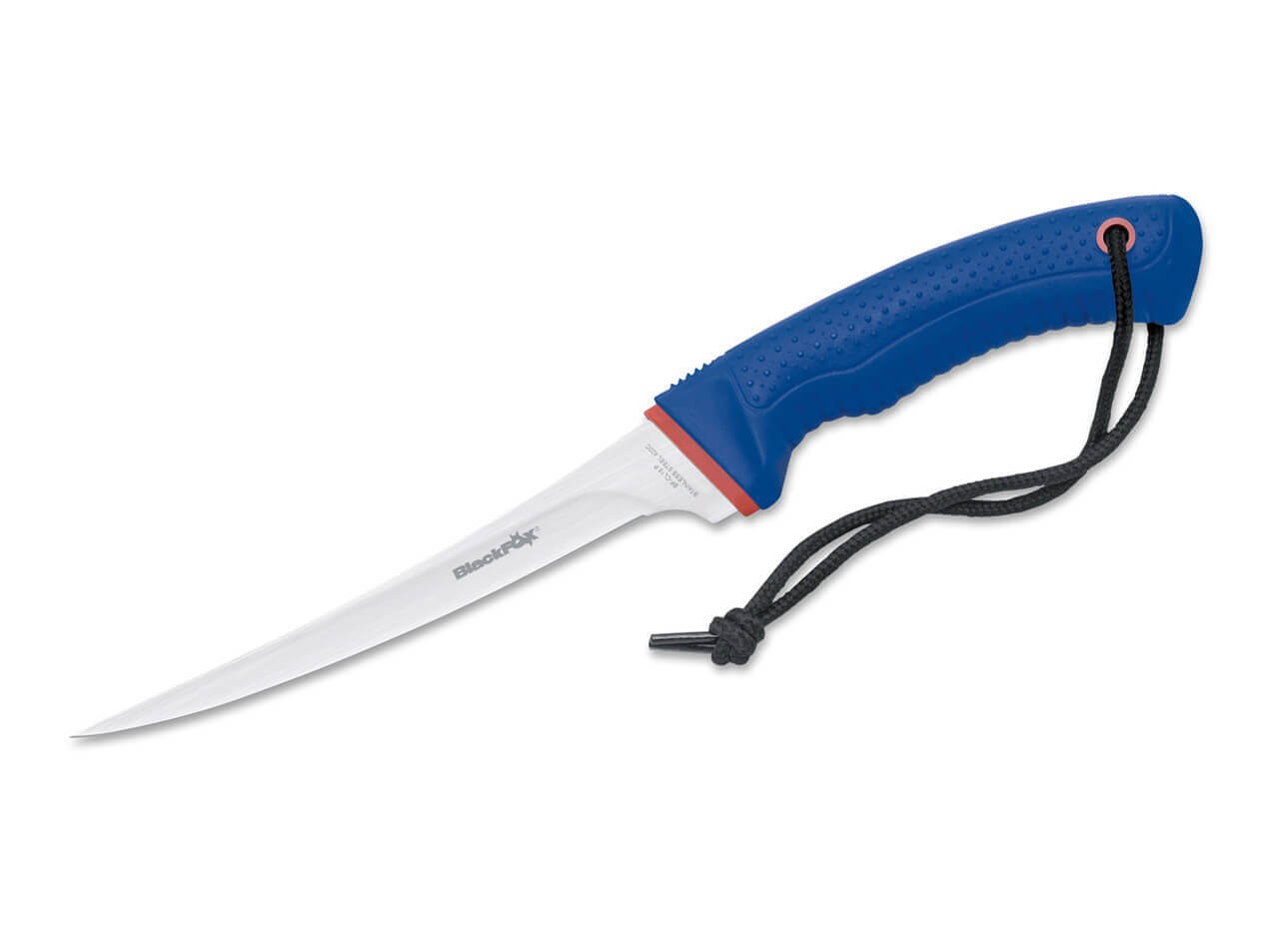 F-CL 18P Blister