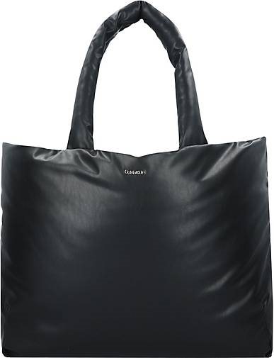 Calvin Klein Shopper Tasche 50 cm