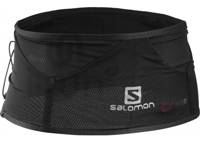 Salomon ADV Skin