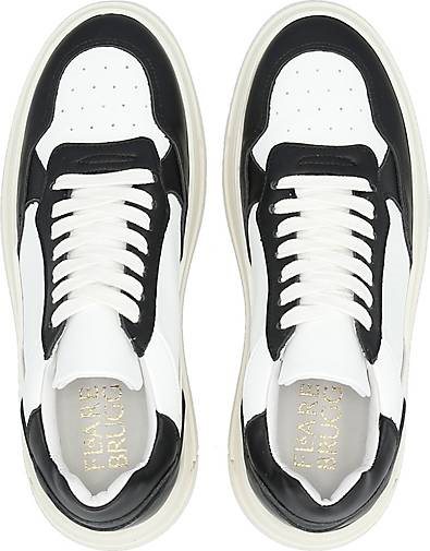 Flare & Brugg Sneaker