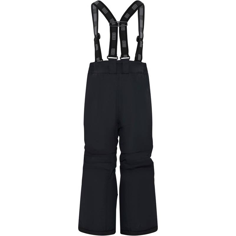 Lego Wear POWAI 708 Skihose Kinder
