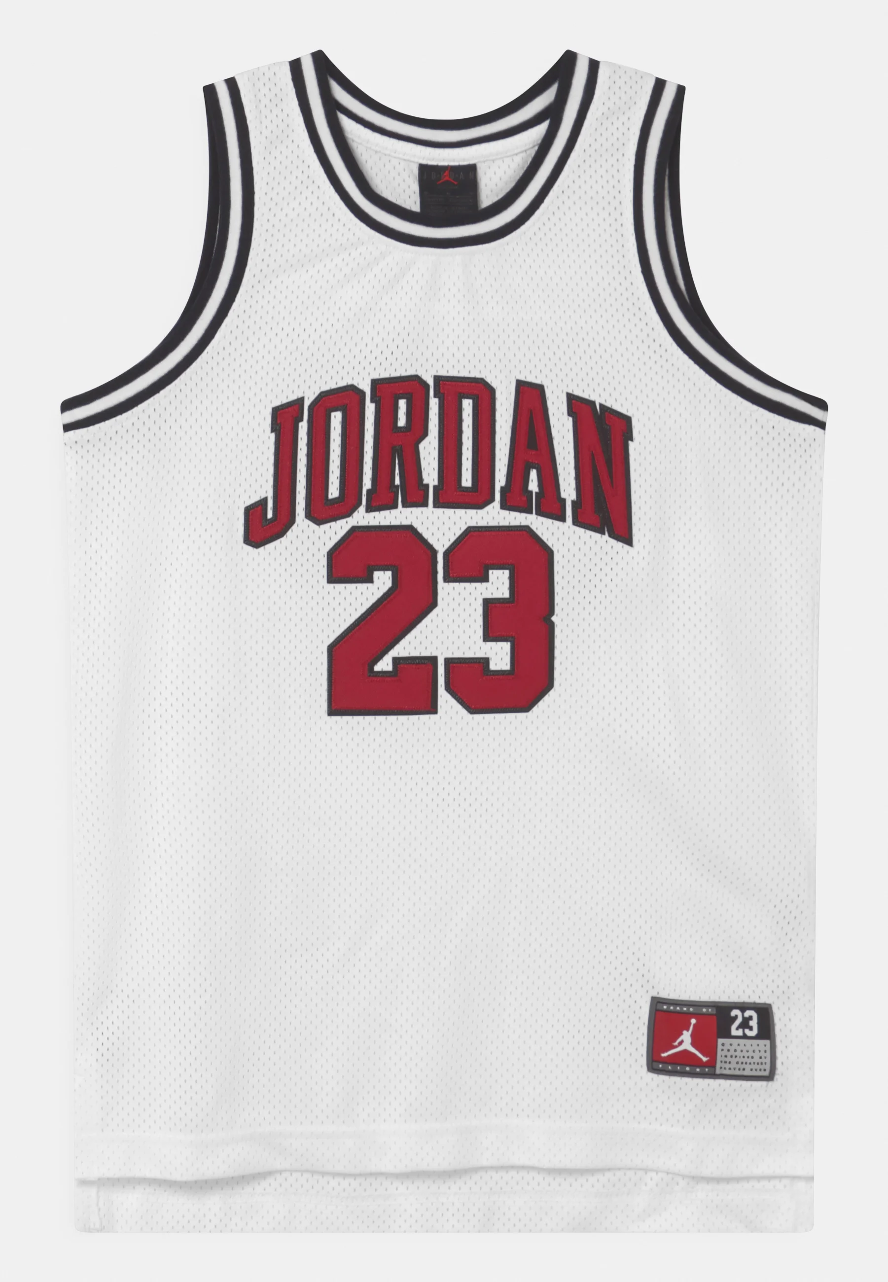 Jordan JORDAN 23 UNISEX - Parte superior