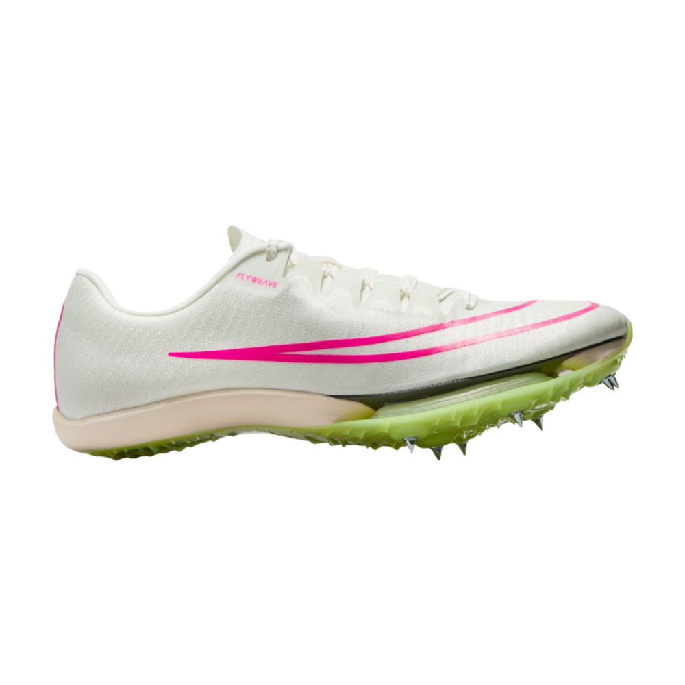 Nike Air Zoom Maxfly DH5359-100 / weiss