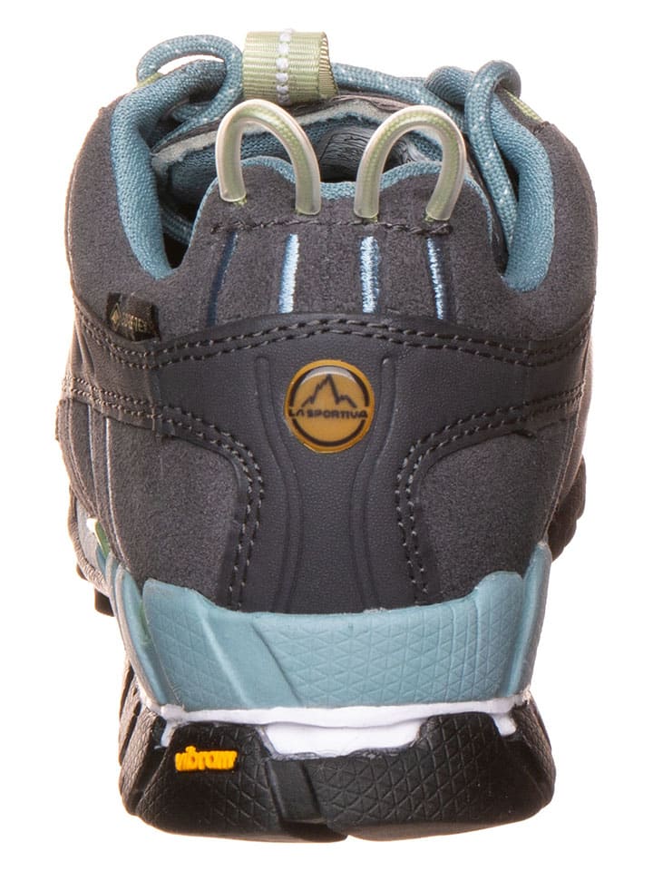 LA SPORTIVA Wanderschuhe 