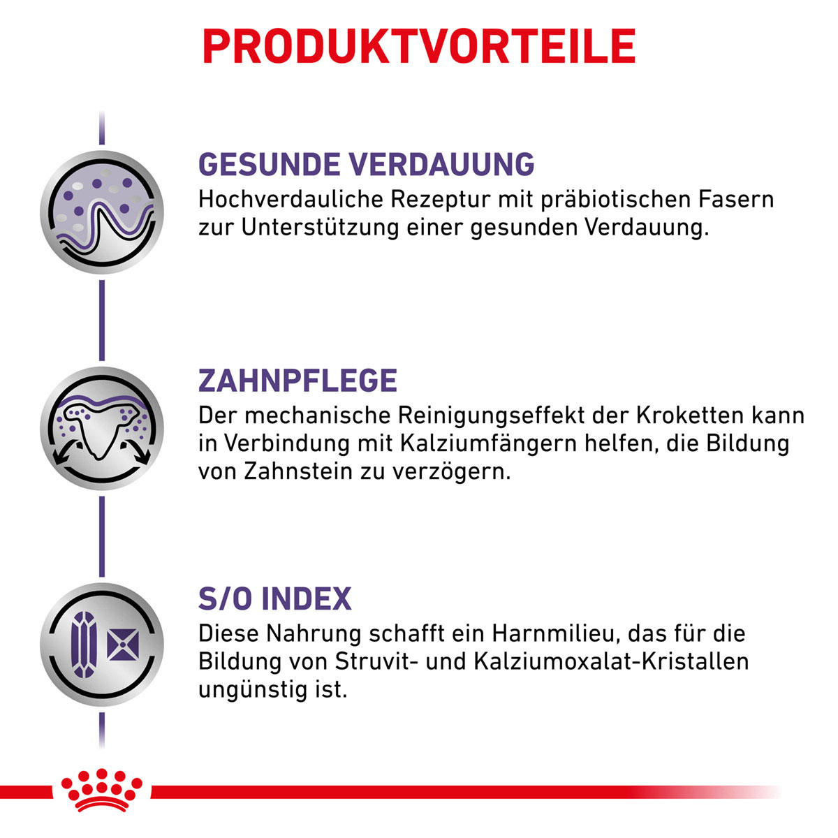 ROYAL CANIN Expert ADULT SMALL DOGS Trockenfutter für Hunde