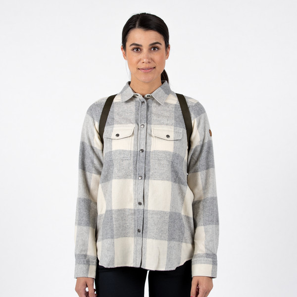 KÅNKEN NO. 2 Unisex - Tagesrucksack