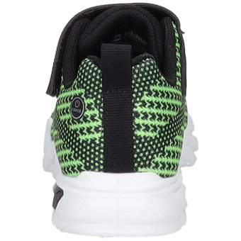Skechers Light Stride in grün