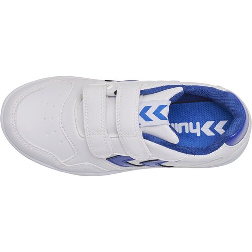 KINDER FREIZEITSCHUHE CAMDEN JR