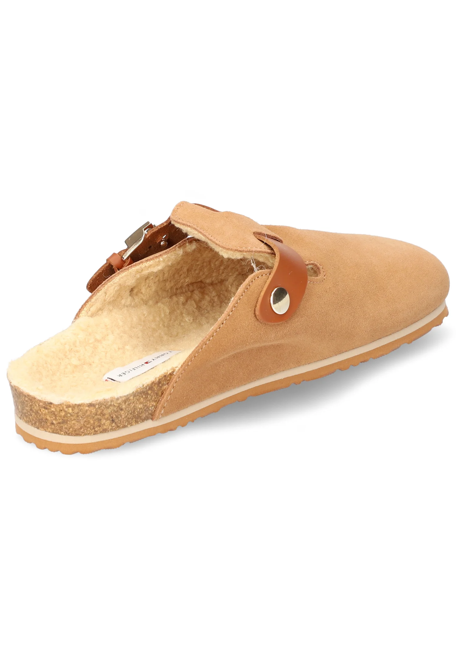Zapatillas Tommy Hilfiger