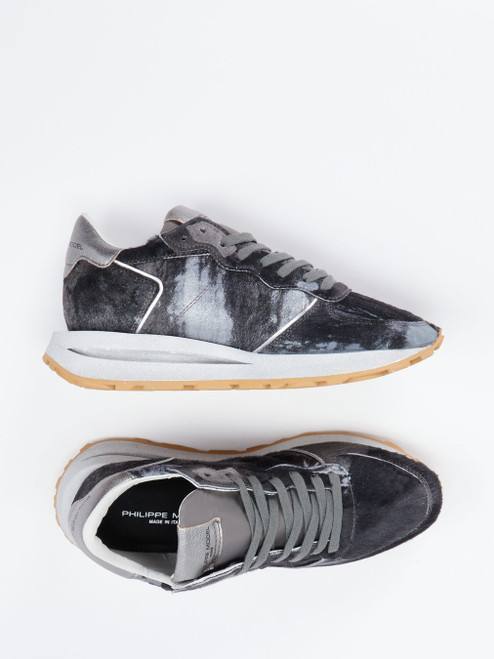 Sneaker-16634590052 Philippe Model