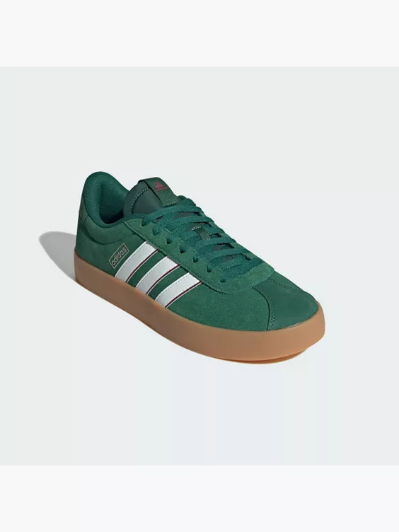 adidas VL Court 3.0 Schuh