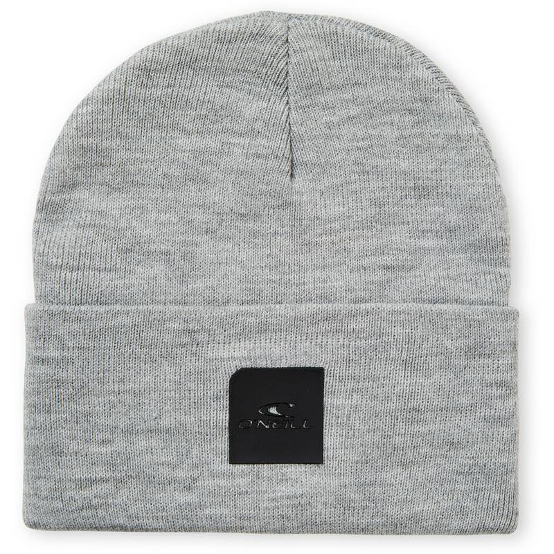 O'NEILL cube Beanie Herren