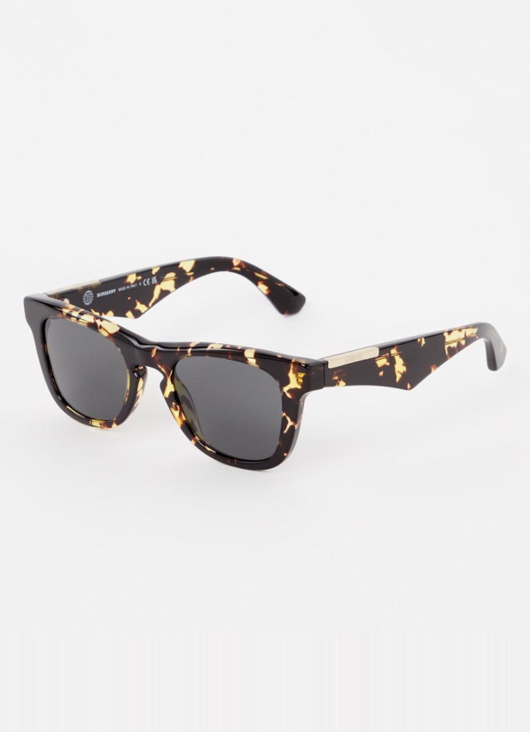 Occhiali da sole Burberry BE4426