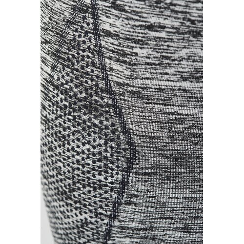 HERREN UNTERHOSE