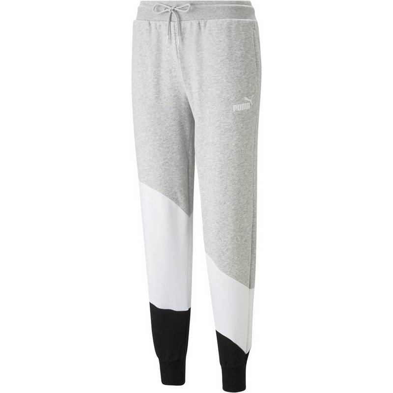 PUMA Power Cat Sweathose Damen