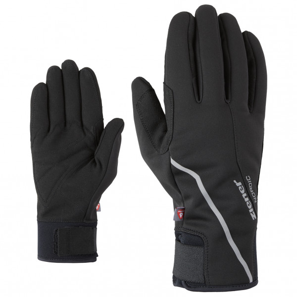 Ziener - Ultimo PR Glove Crosscountry - Handschuhe