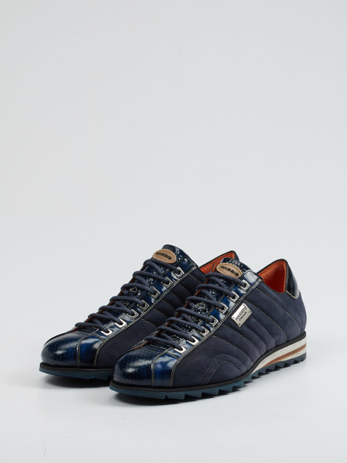 Sneaker-46611090598 Harris