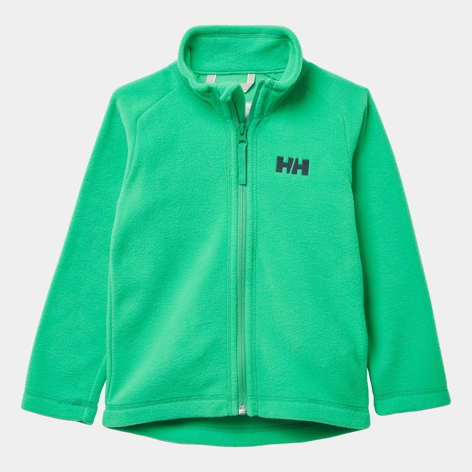 Kids' Daybreaker 2.0 Jacket