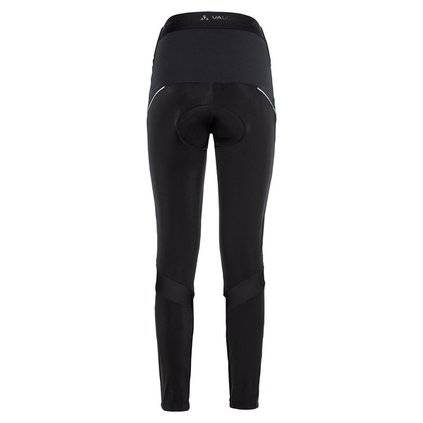 MATERA WARM TIGHTS Damen - Radhose