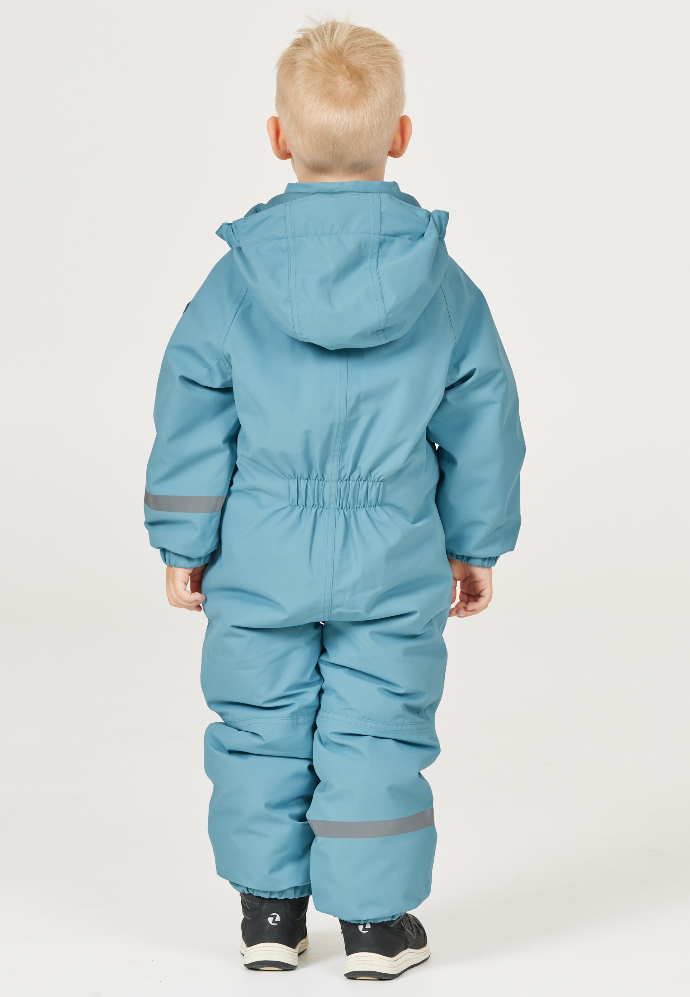 Sports Suit 'Vally'