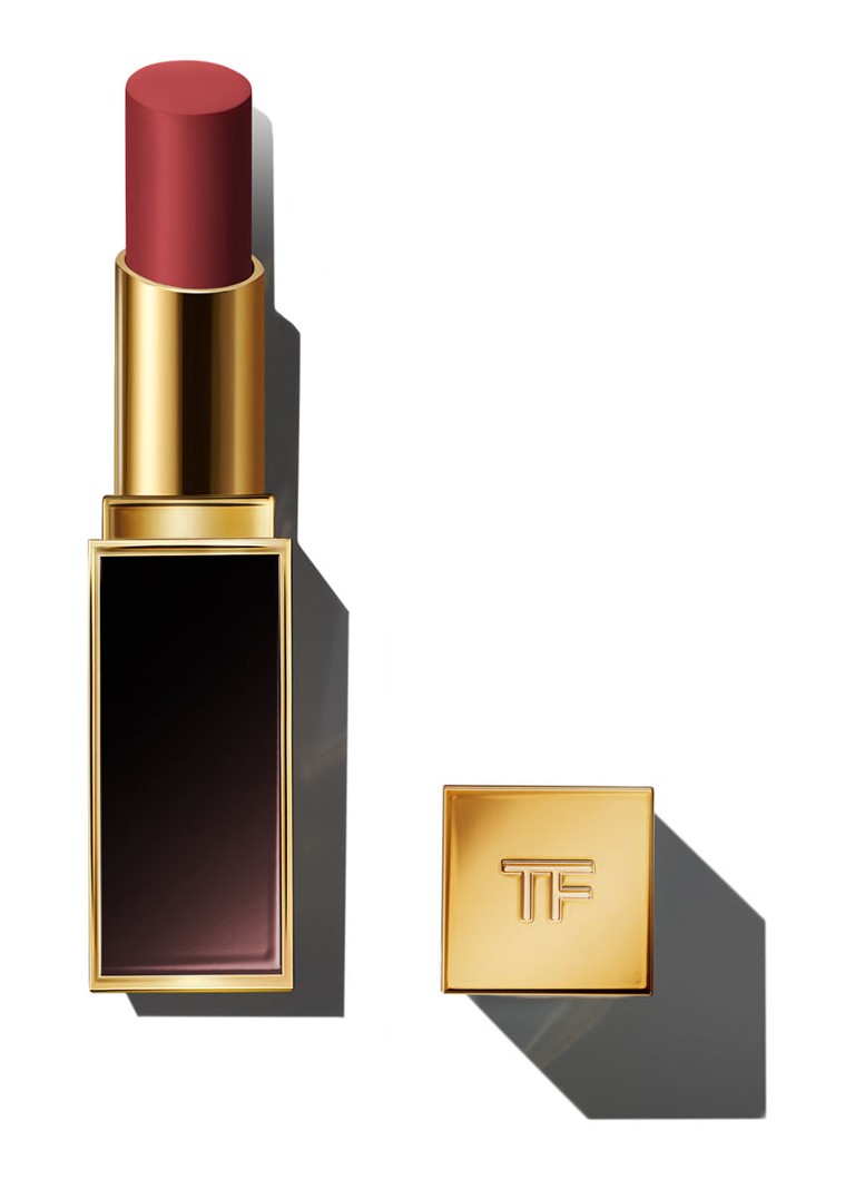 Ruj mat satinat Tom Ford