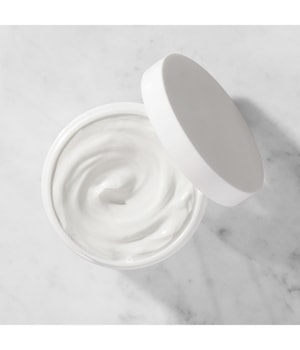 Kiehl's Ultra Facial Cream SPF 30 Gesichtscreme 50 ml