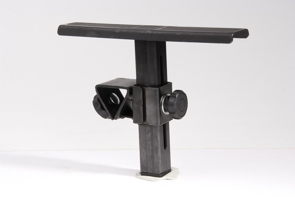 Batavia Croc Dock Standard Führung