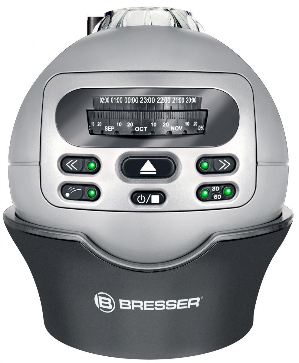 Bresser Junior Astroplanetarium Deluxe