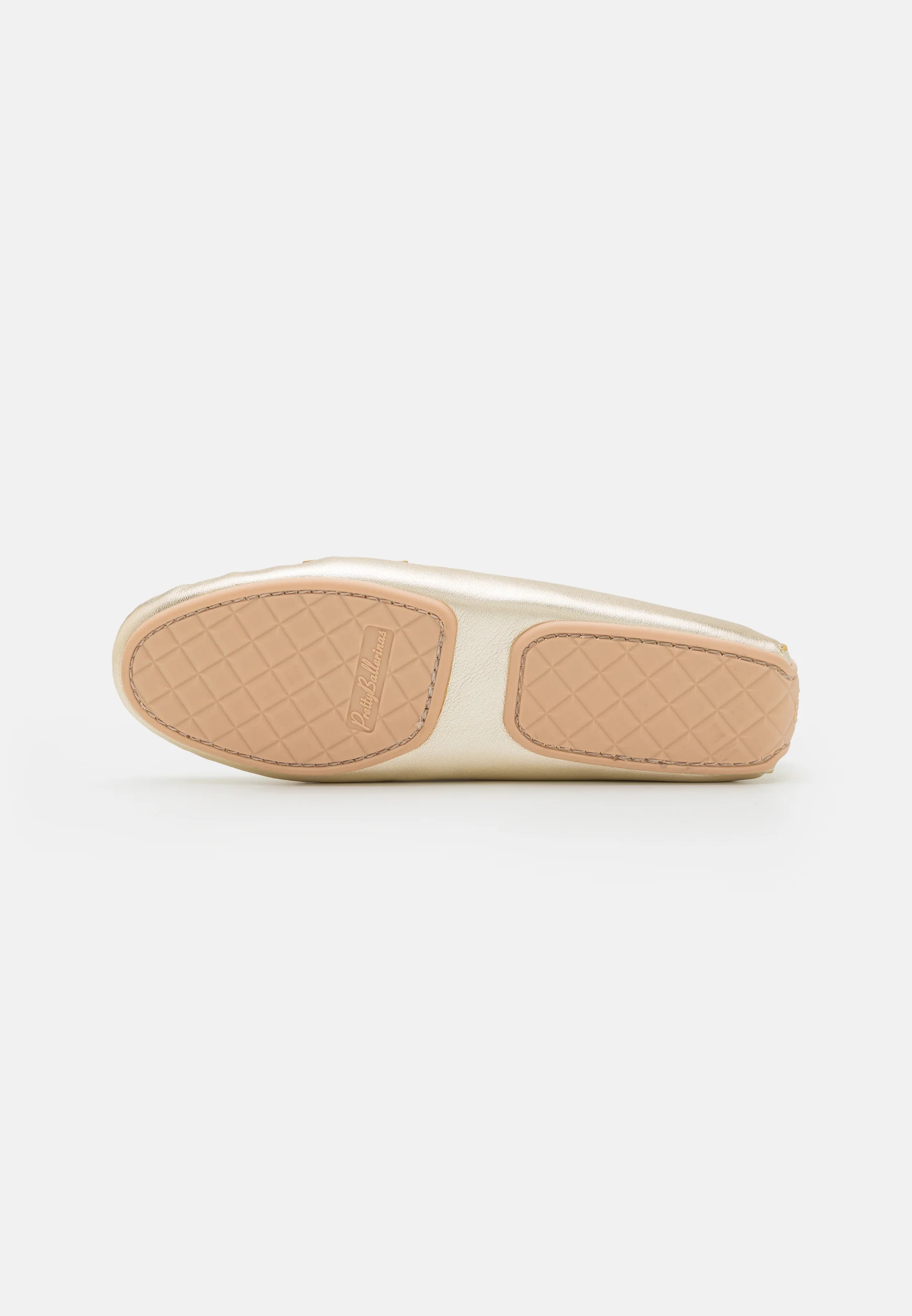 Bonitas bailarinas JOSEPHINE - Mocasines