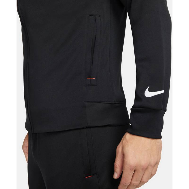 Nike FC Libero Trainingsanzug Herren