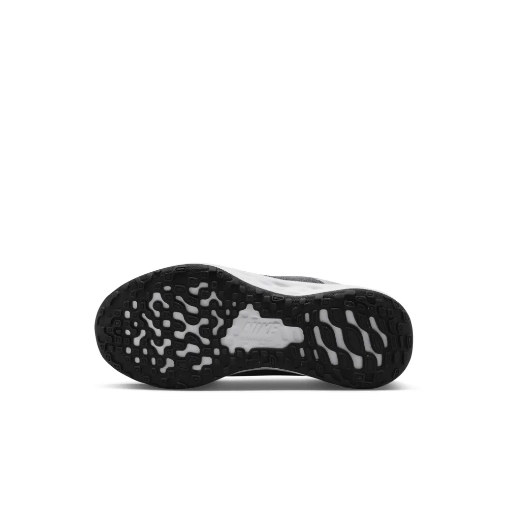 Nike Revolution 6 DD1095-008 / grau
