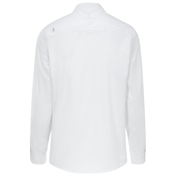 BUG BARRIER GLOBAL EXPEDITION L/S Herren - Mückenabweisende Kleidung
