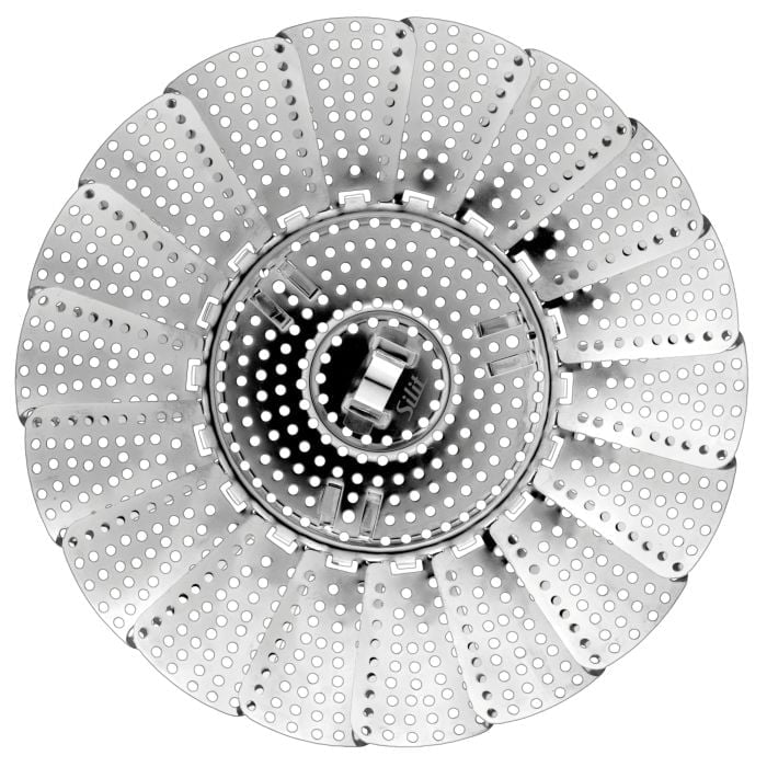 Silit DÄmpfkorb, 14 cm