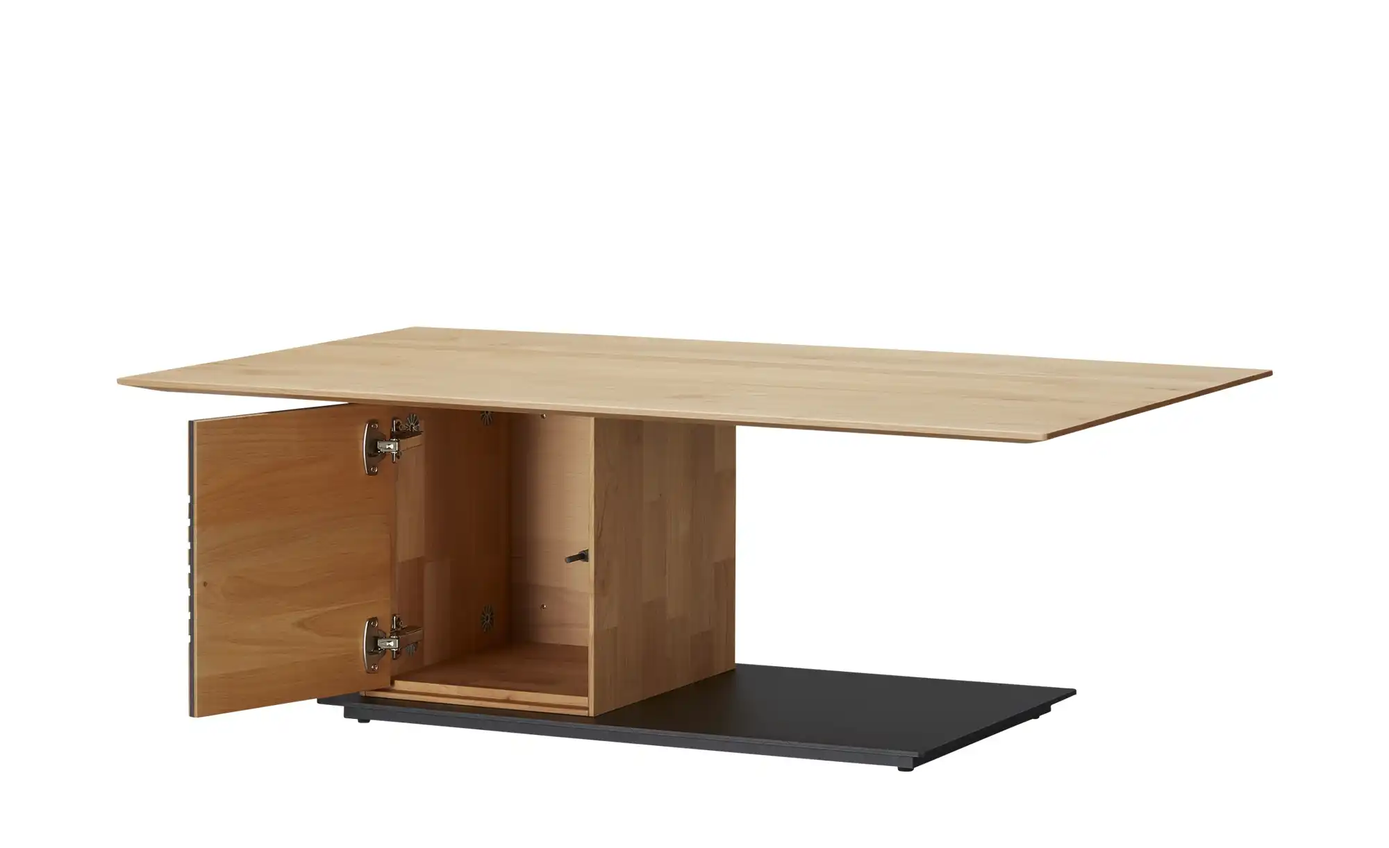 WÖSTMANN Couchtisch WM 2320