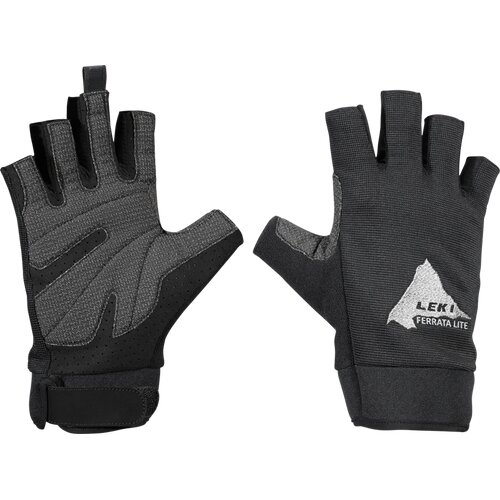 HERREN HANDSCHUHE HS FERRATA LITE