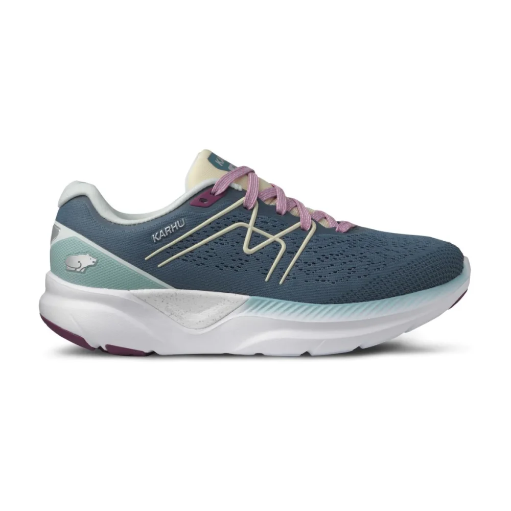 Karhu Fusion 3.5 F200340 / blau
