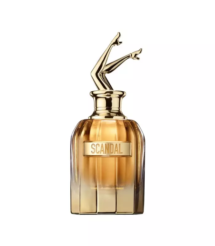 SCANDAL ABSOLU Parfum Intense