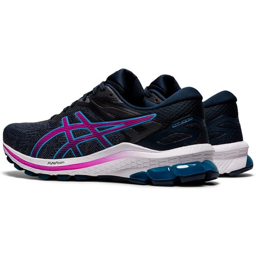 DAMEN LAUFSCHUHE DAMEN RUNNINGSCHUHE GT-1000 10